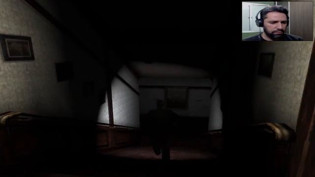Silent HILL 2 #30 - FOTOS e mais FOTOS ! : Traduzido PT-BR смотреть онлайн