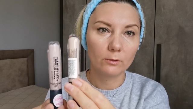 ✔️ФИКС ПРАЙС ?|| СОБИРАЙСЯ СО МНОЙ?✔️СЕРИАЛ✔️новая СКОВОРОДА, духи? смотреть онлайн