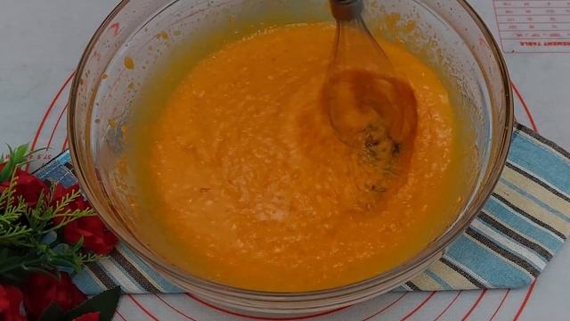 Игровые Обзоры и Прохождения