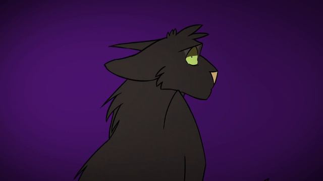 Trypophobia | Animation Meme | FLASH WARNING (re-published) смотреть онлайн