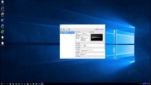How to install windows 10 On virtual machine Day-13 AMAZON CARDING COURSE FOR FREE 🆓 смотреть онлайн