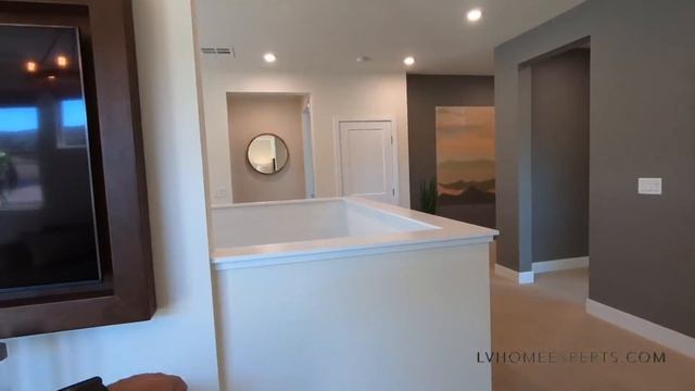 Home For Sale Henderson | $538K | 3,309 Sqft | 4 Beds | 2.5 Baths | Loft | Lounge | 2 Car смотреть онлайн