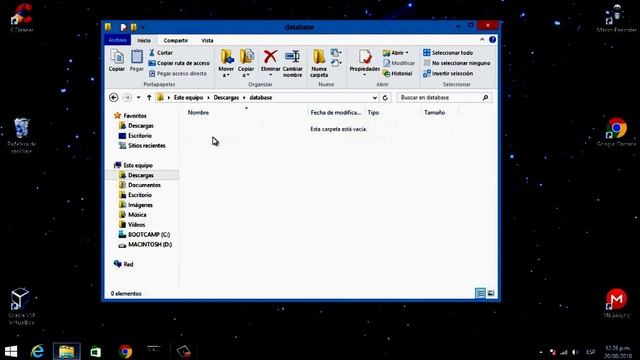 DESCARGAR E INSTALAR JAVA 12C 64 BITS смотреть онлайн