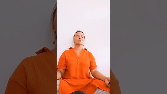 Заряженная медитация на переход на новый уровень смотреть онлайн