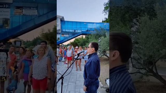 Степан Гончаренко смотреть онлайн