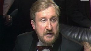 Что? Где? Когда? Вторая игра Летней серии. Выпуск от 24.05.2003