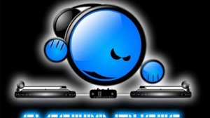 DJ MEG & NERAK - Antares (Original Mix)