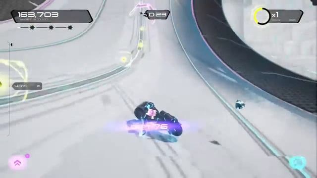 Tron Run/r - cycle level смотреть онлайн