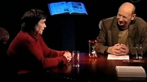 Вечная тема. Ветхий Завет. Час истины