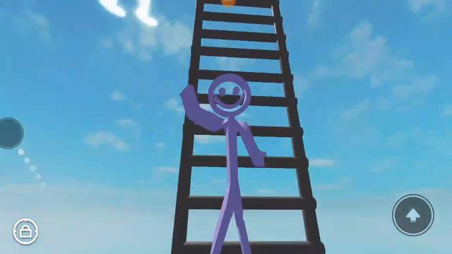 Вот такая я криса😈😈😈 Катка называется "Ты не можешь покинуть эту игру" смотреть онлайн