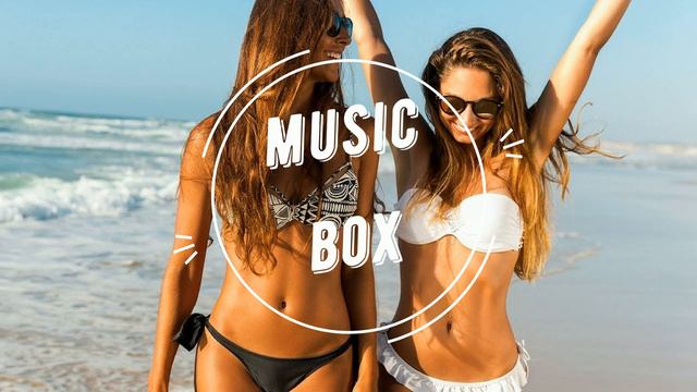 МУЗЫКА В МАШИНУ 2019 ТРЕКИ КОТОРЫЕ СЕЙЧАС КАЧАЮТ - МУЗЫКА В МАШИНУ - ПЛЕЙЛИСТ MUSIC 2019 MIX смотреть онлайн