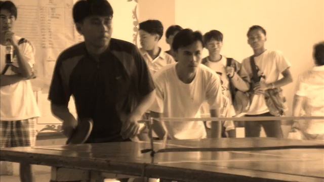 table tennis family смотреть онлайн
