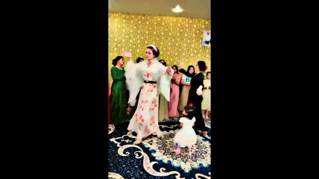 Цыганская свадьба 2023 Исмаил&Забавушка смотреть онлайн