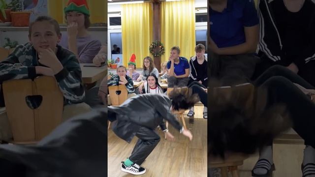 Колобок и Новый год ! смотреть онлайн