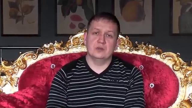 ИДЕИ ДЛЯ БИЗНЕСА И ЖИЗНИ Выпуск №2 смотреть онлайн