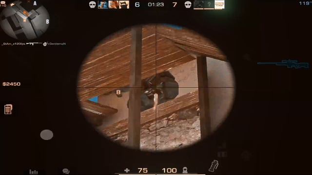 У ВАС ТОЖЕ КАНИКУЛЫ? ❤️ смотреть онлайн