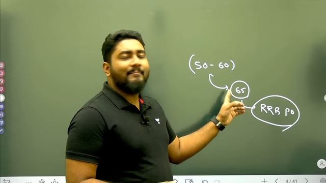 LIVE QnA Session || Ask Anything || Career Definer || Kaushik Mohanty || смотреть онлайн