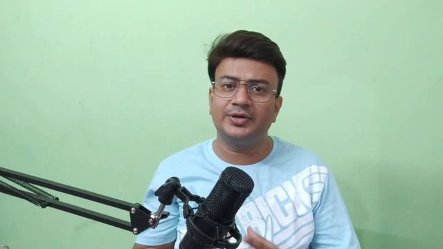 Teneligliptin 20 mg and Metformin hydrochloride 500 mg uses - Dynaglipt M tablet uses смотреть онлайн