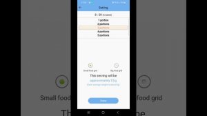 Настройка автоматической кормушки с камерой
