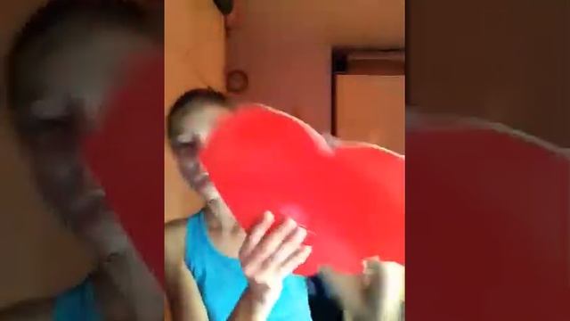 Покупки фикс прайс смотреть онлайн