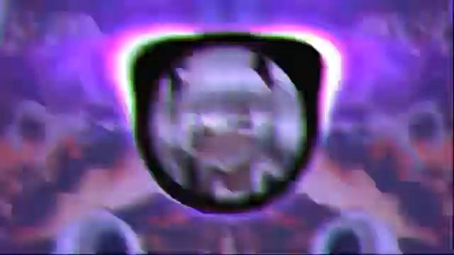 Untitled video чорная машина SOSKA 69 смотреть онлайн