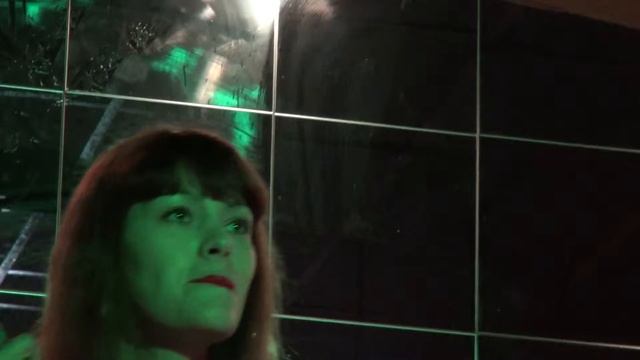 Анастасия КАЦ - Ты дарила мне розы смотреть онлайн