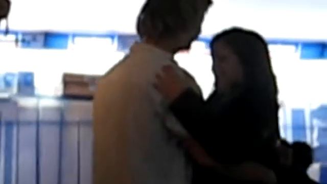 Busserulls- Norwegians Oldest Boyband