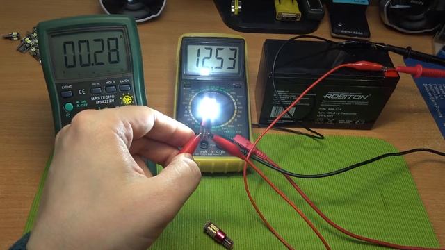 СВЕТОДИОДНЫЕ ЛАМПЫ ДЛЯ АВТОМОБИЛЯ ИЗ КИТАЯ смотреть онлайн