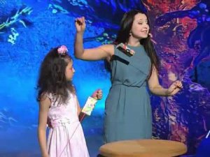 Копилка фокусов. Выпуск от 4 июня.