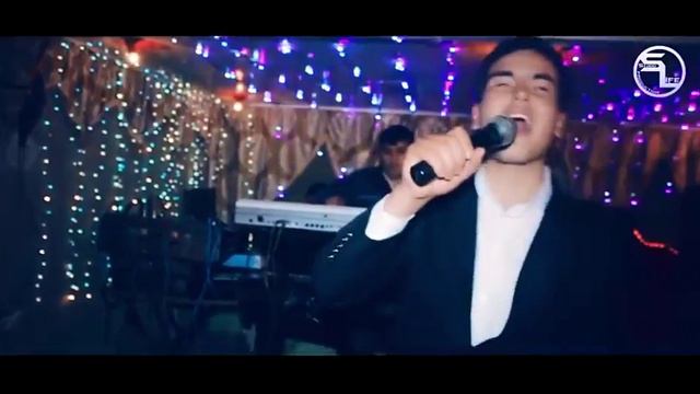 Merdan Kurbonov Hindi kiz 2017 смотреть онлайн