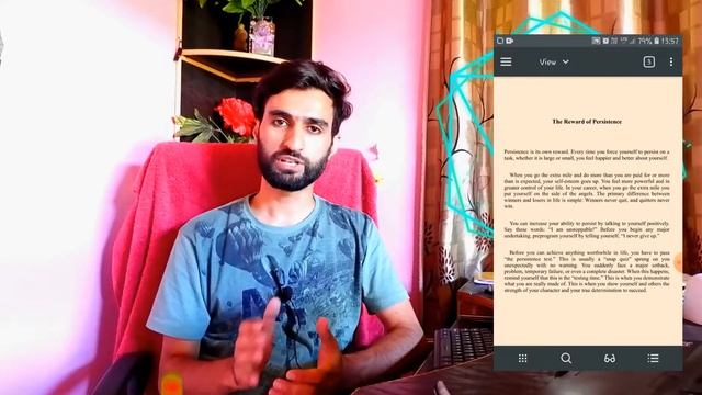 PDF, WORD, EXCEL, PPT ko mobile mai kaise open kare .? How convert word/Excel into PDF on mobile. смотреть онлайн