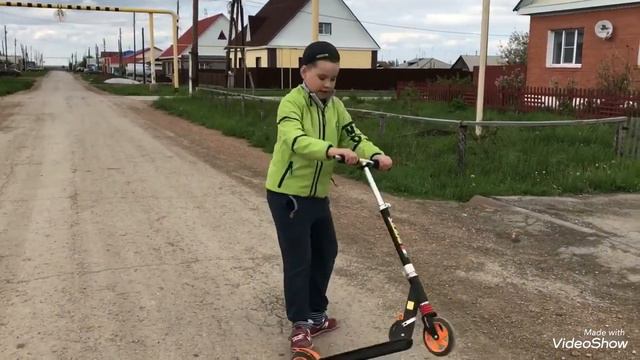 🔥МИНУТКА КРУТОСТИ🔥 смотреть онлайн