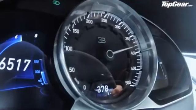 500 km/h top speed bugatti chiron смотреть онлайн