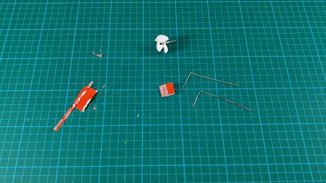 лодка своими руками с двигателем постоянного тока смотреть онлайн