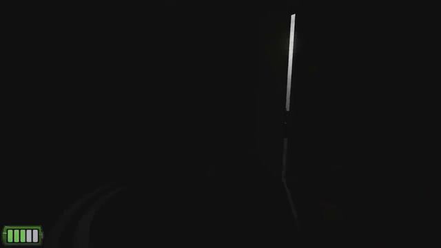 Boogeyman#1(УЖАС НАЧИНАЕТСЯ) смотреть онлайн