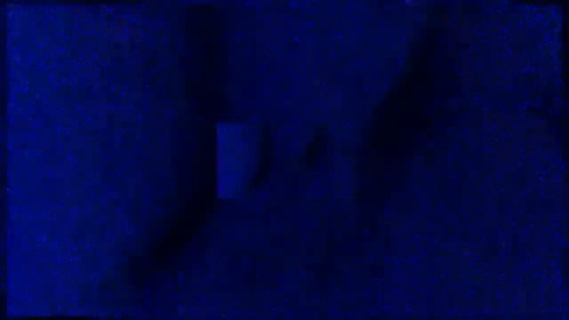 VIDEO STAR⭐️MAGIC | НЮША И НИКА смотреть онлайн