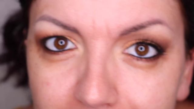 UN MASCARA CHE CIAO! | hornitorella смотреть онлайн