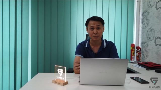 Top 5 Major Challenges In Microsoft Power BI Class смотреть онлайн