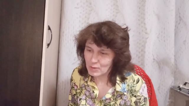 Вредные советы начинающим вязальщицам.mp4 смотреть онлайн