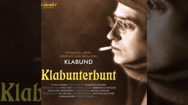 Hamburger Hurenlied смотреть онлайн