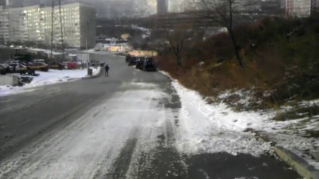 Нас обманывают,как было так и есть. смотреть онлайн