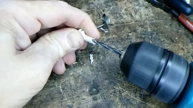 MagSafe 2 PA-1850-7 Apple Power Supply cord repair смотреть онлайн