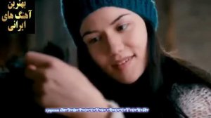 Подшох,е эшк,  Император Любви