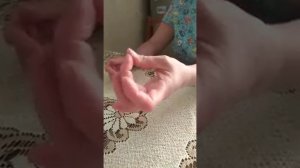 Массаж при переломе кисти руки после снятия гипса