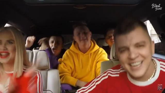 Rasa - Фиолетово