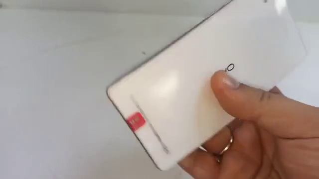 Видео №305980