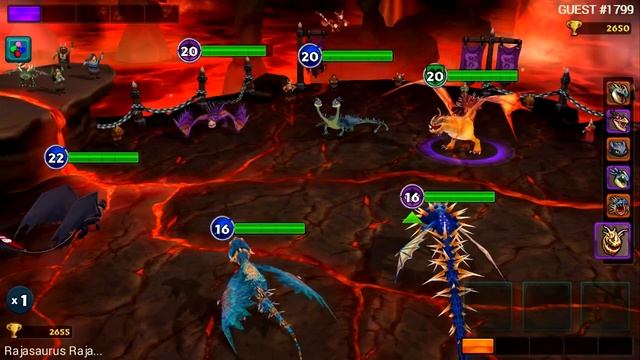 EMBEROCKTitanMode-Dragons-RiseofBerk-xLQ8SUuls5w