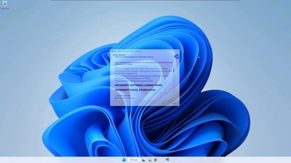 Rust - Installation and Getting Started on Windows