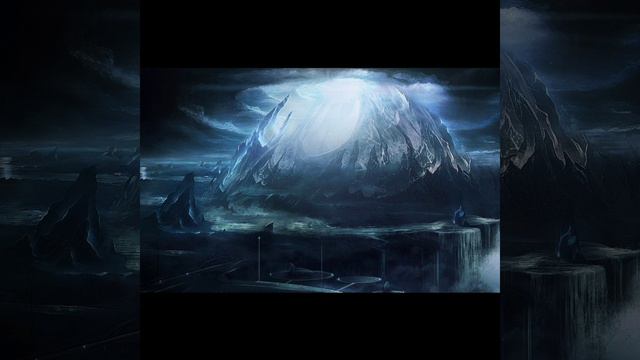 змей змею - ... змей смотреть онлайн