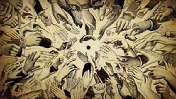 Philosophers Stone vol 1